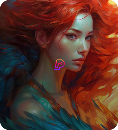 Prompt Image
